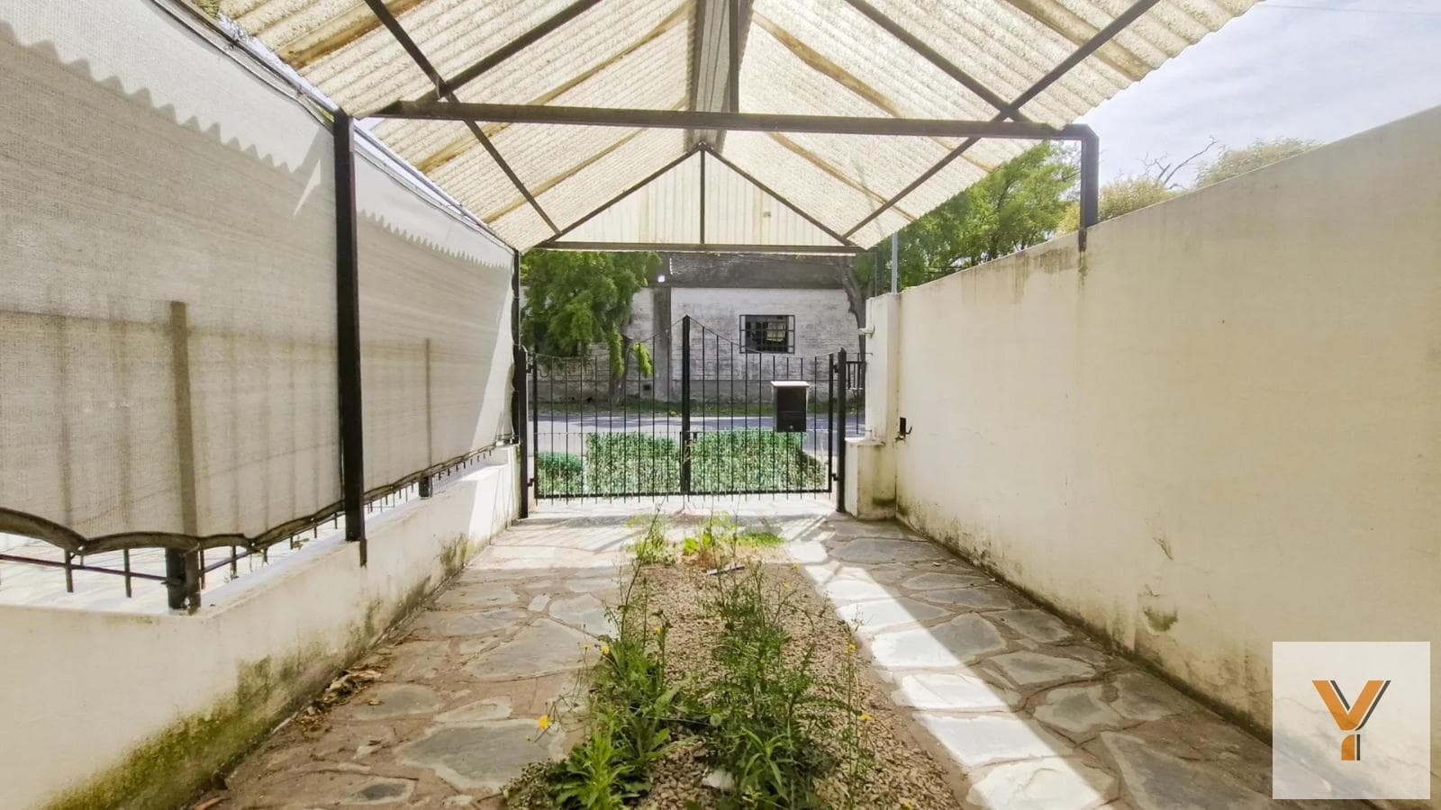 House for Sale - 1 Bedroom, 1 Bathroom - Tres Arroyos