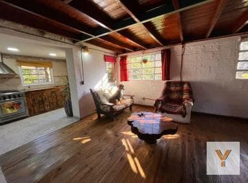 House for Sale - 1 Bedroom, 1 Bathroom - Mar del Plata