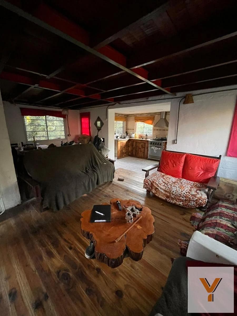 House for Sale - 1 Bedroom, 1 Bathroom - Mar del Plata