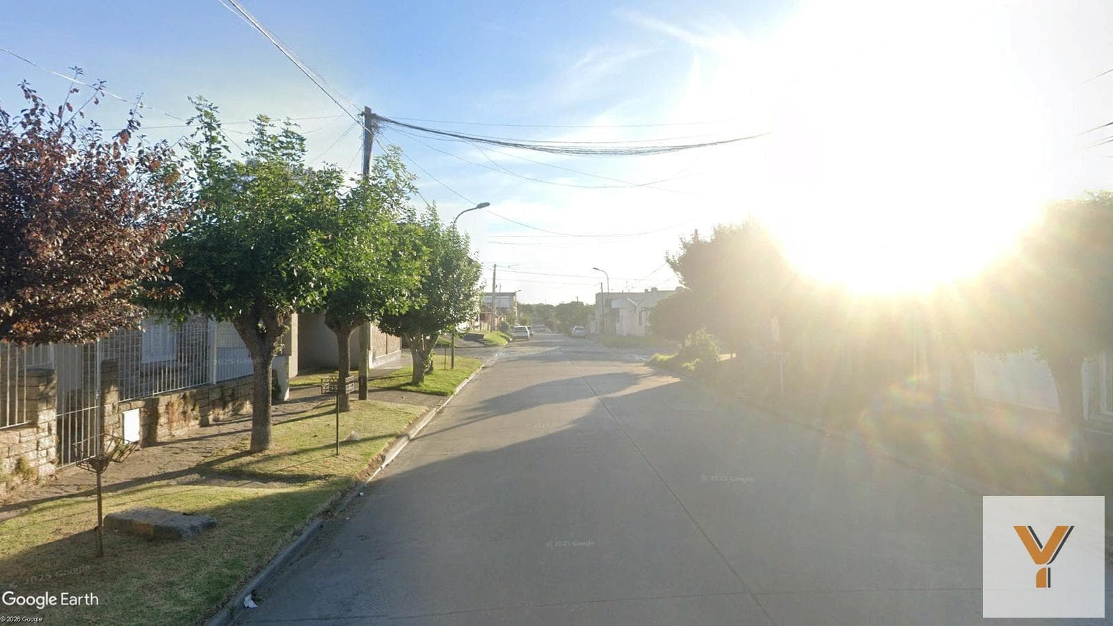 House for Sale - 2 Bedrooms, 1 Bathroom - Mar del Plata