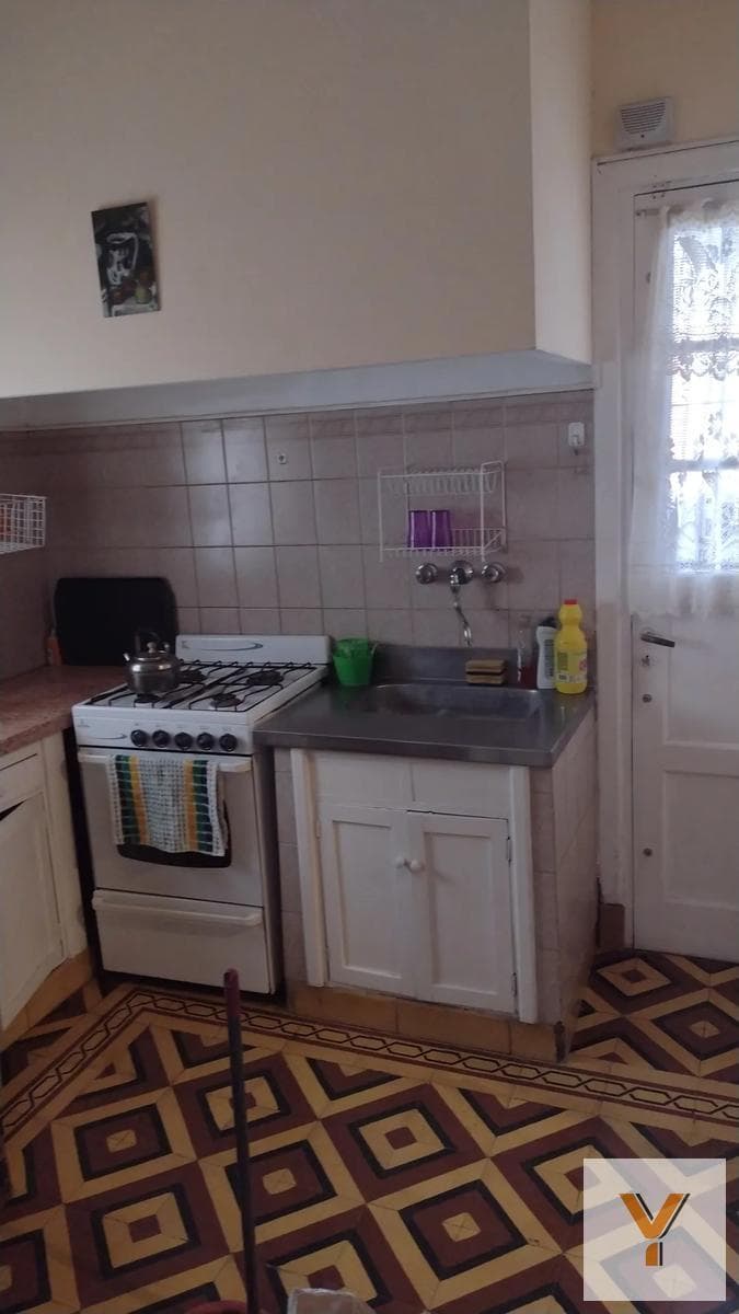 House for Sale - 2 Bedrooms, 1 Bathroom - Mar del Plata