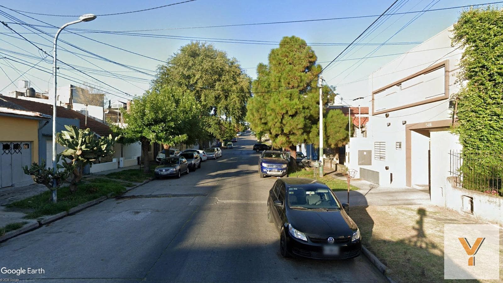 House for Sale - 2 Bedrooms, 1 Bathroom - Mar del Plata
