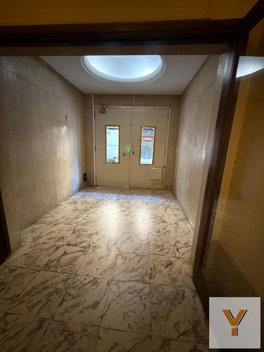 Apartment for Sale - 1 Bedroom, 1 Bathroom - San Nicolás