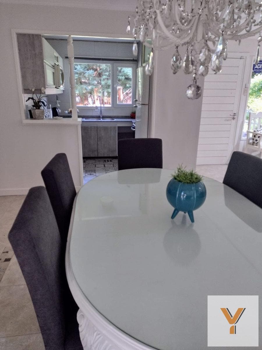 Vacation Rental - 2 Bedrooms, 2 Bathrooms - Cariló