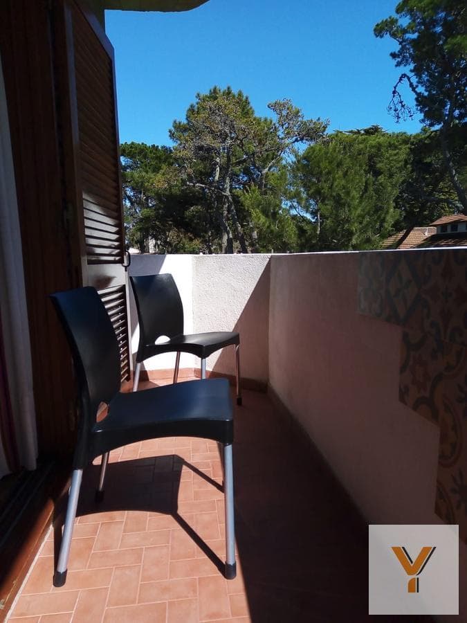 Apartment for sale - 1 bedroom, 1 bathroom, 37 m² - San Bernardo Del Tuyu