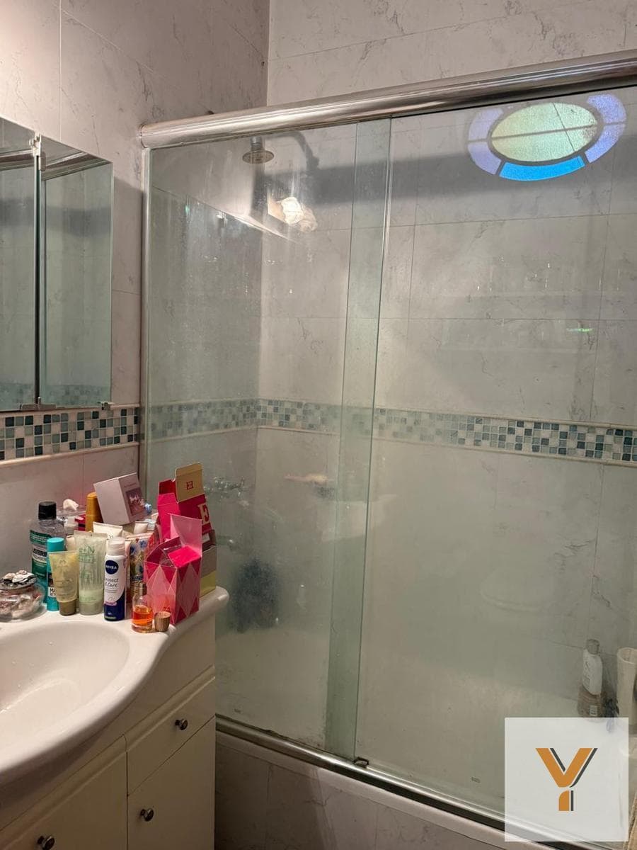 House for Rent - 2 Bedrooms, 2 Bathrooms - Villa Devoto