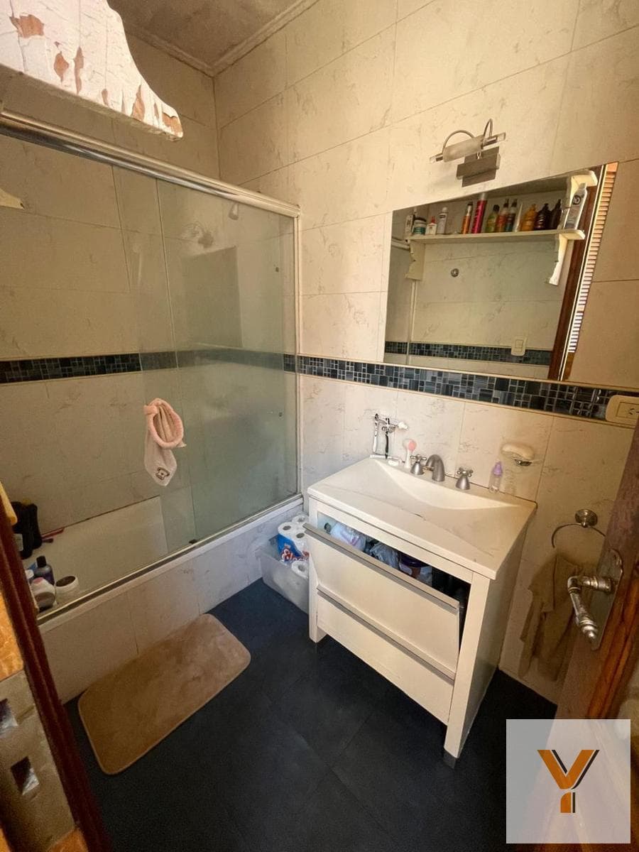 House for Rent - 2 Bedrooms, 2 Bathrooms - Villa Devoto