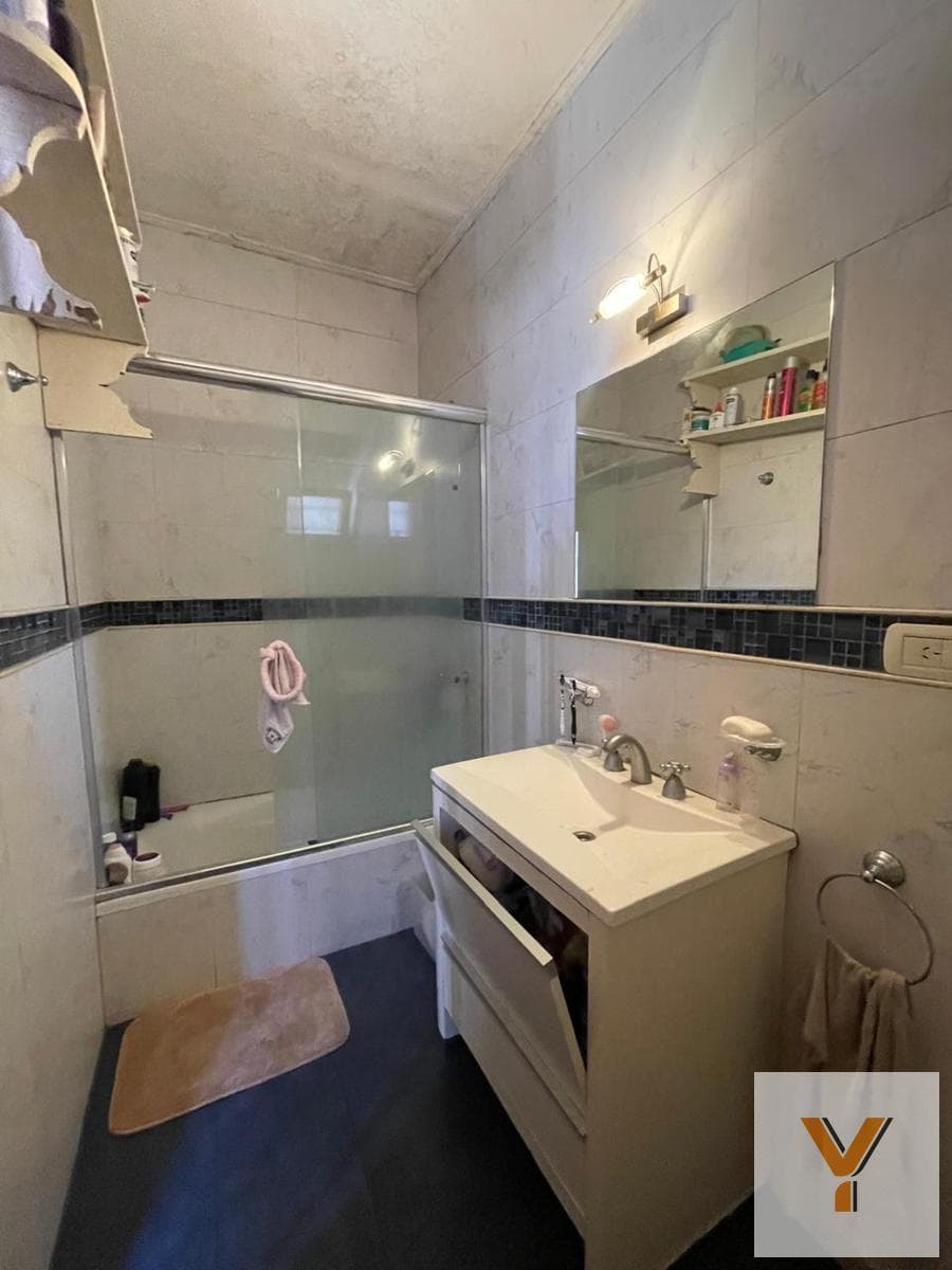 House for Rent - 2 Bedrooms, 2 Bathrooms - Villa Devoto