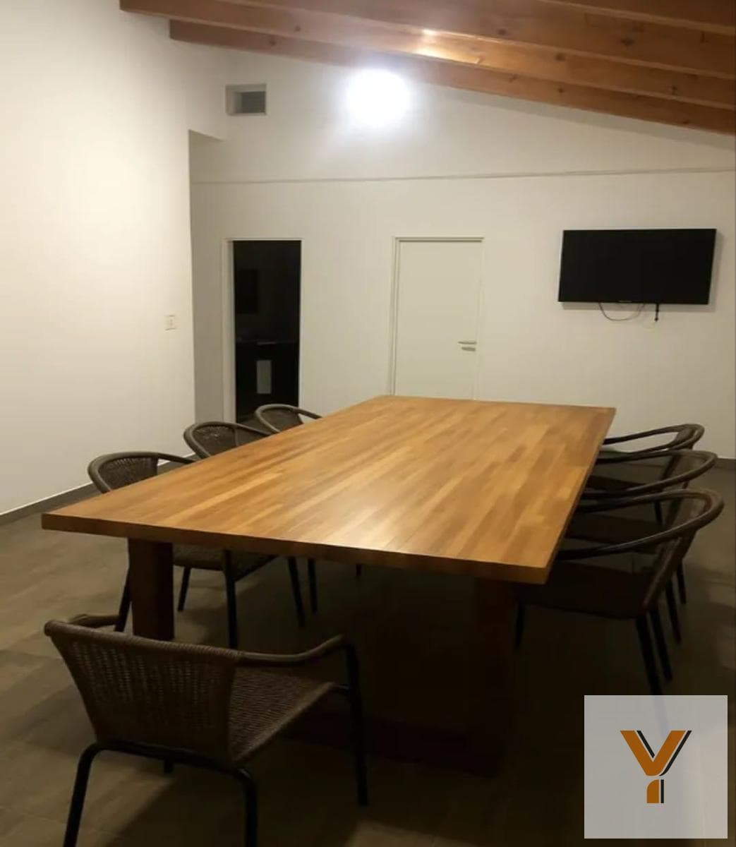 House for Sale - 2 Bedrooms, 3 Bathrooms - Lomas del Mirador
