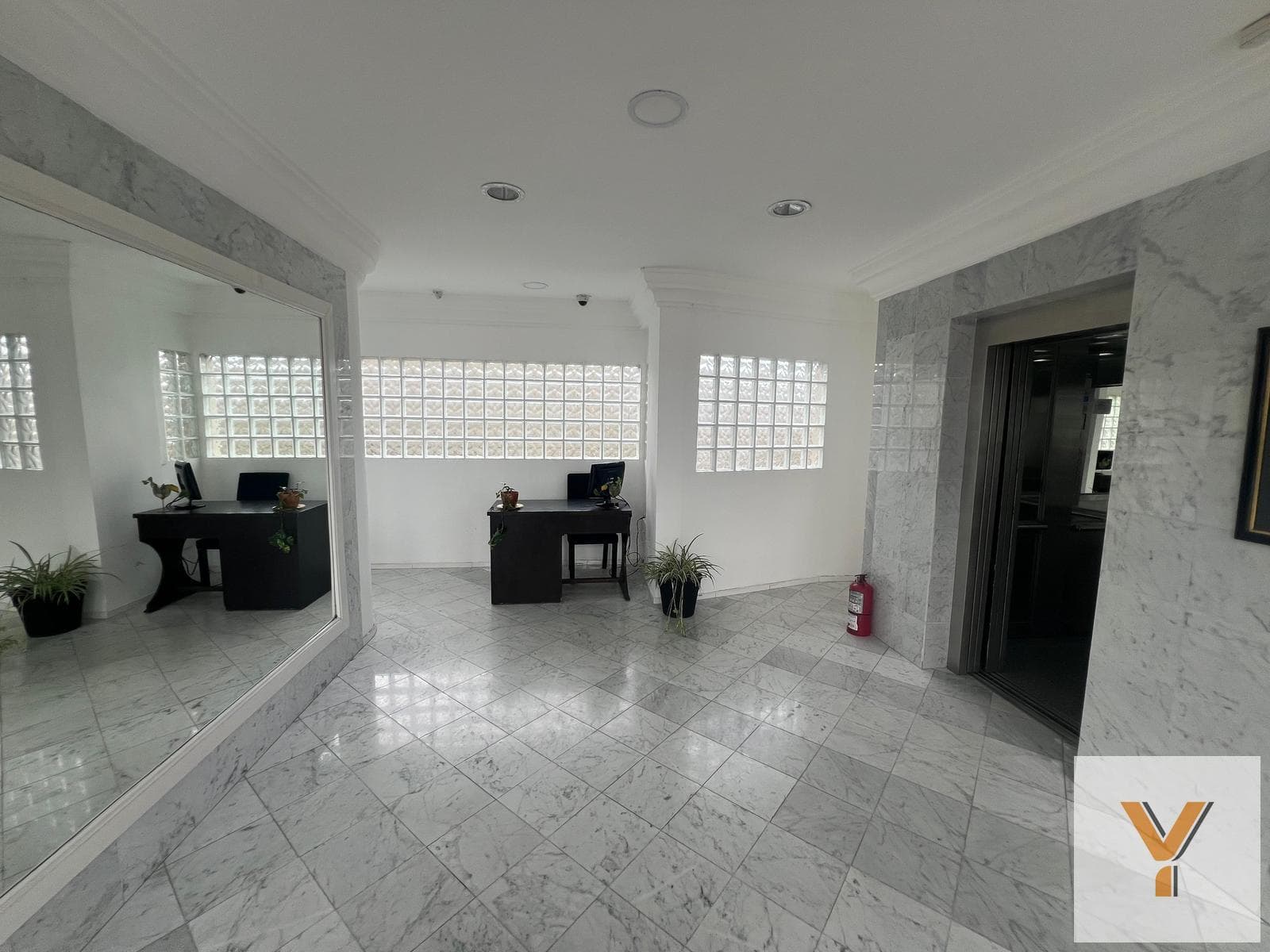 Apartment for Sale - 1 Bedroom, 2 Bathrooms - Mar del Plata