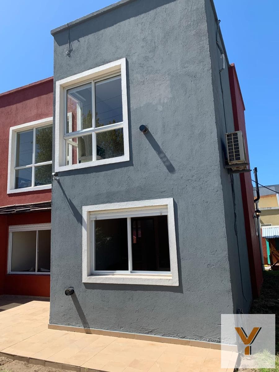 House for Sale - 2 Bedrooms, 1 Bathroom - Mar de Ajó