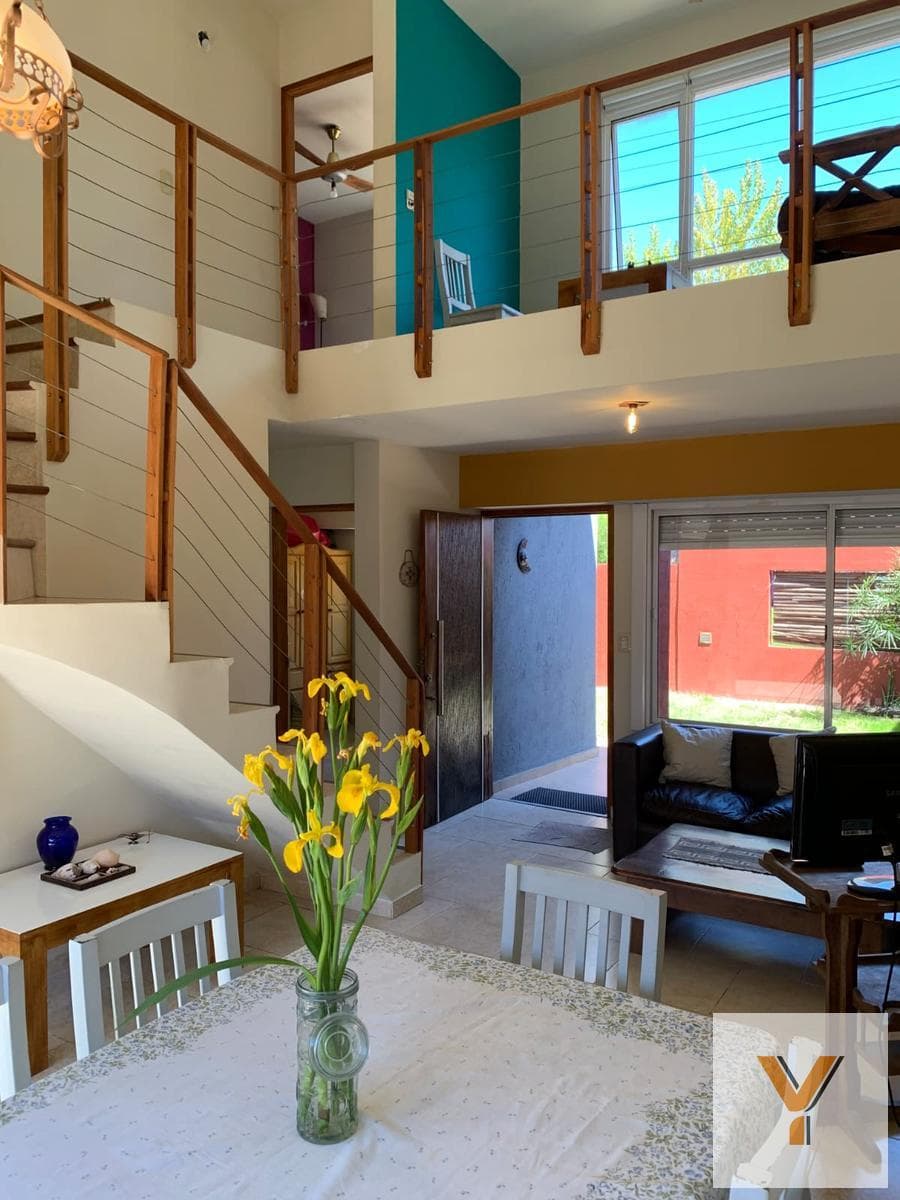 House for Sale - 2 Bedrooms, 1 Bathroom - Mar de Ajó
