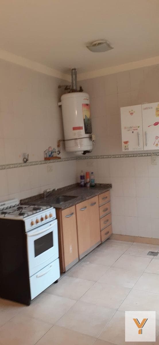 Studio Apartments for Sale - 6 UFs - Villa Lugano