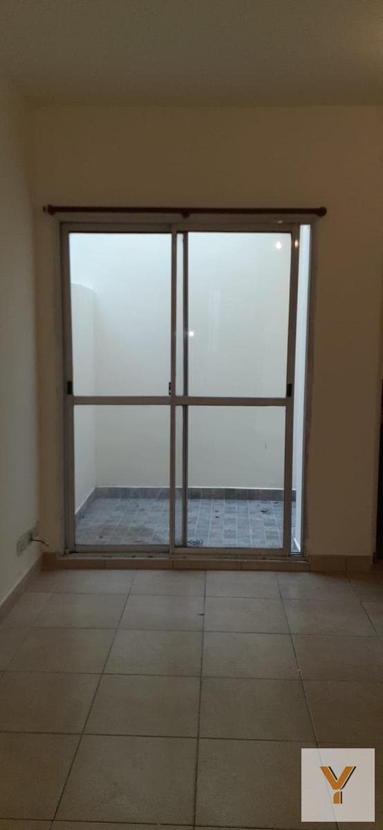 Studio Apartments for Sale - 6 UFs - Villa Lugano