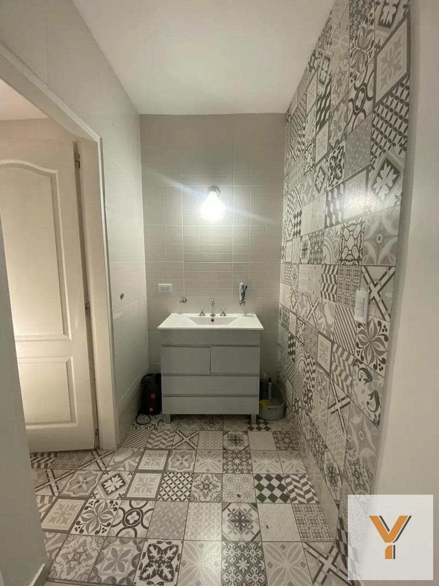 House for Sale - 4 Bedrooms, 4 Bathrooms - La Matanza