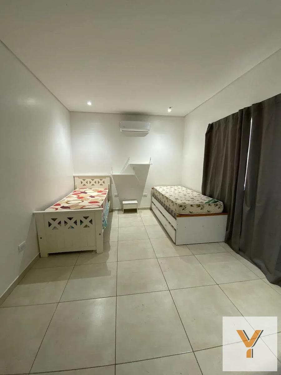 House for Sale - 4 Bedrooms, 4 Bathrooms - La Matanza