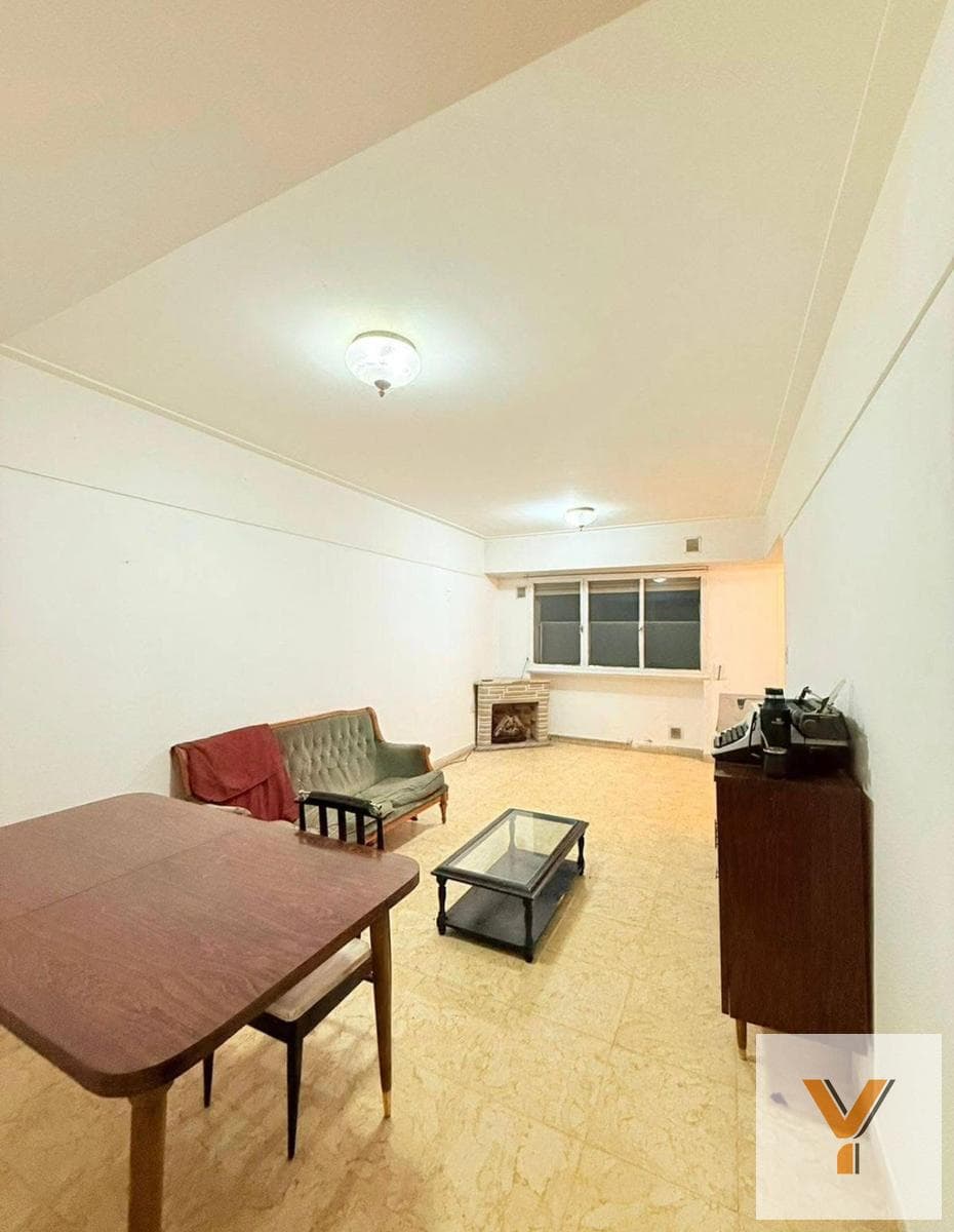 Apartment for Rent - 3 Bedrooms, 2 Bathrooms - La Plata