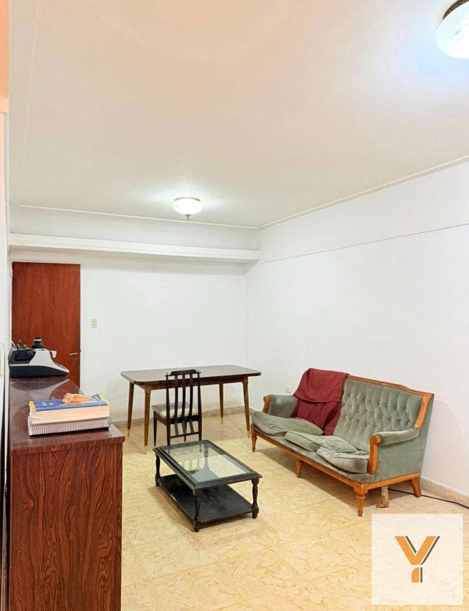 Apartment for Rent - 3 Bedrooms, 2 Bathrooms - La Plata