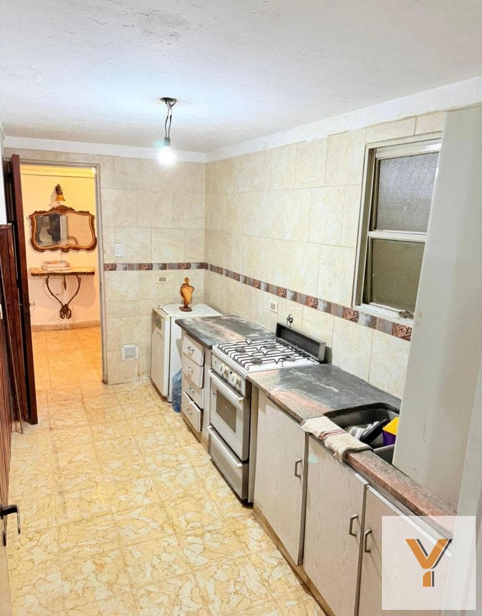 Apartment for Rent - 3 Bedrooms, 2 Bathrooms - La Plata