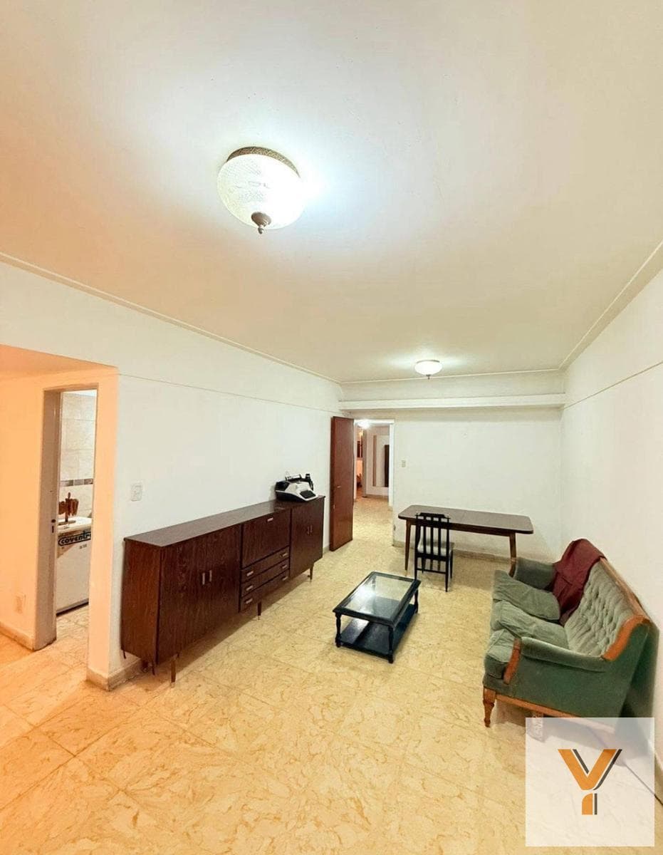 Apartment for Rent - 3 Bedrooms, 2 Bathrooms - La Plata