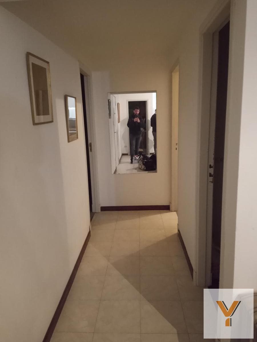 Apartment for Sale - 2 Bedrooms, 1 Bathroom - Miramar