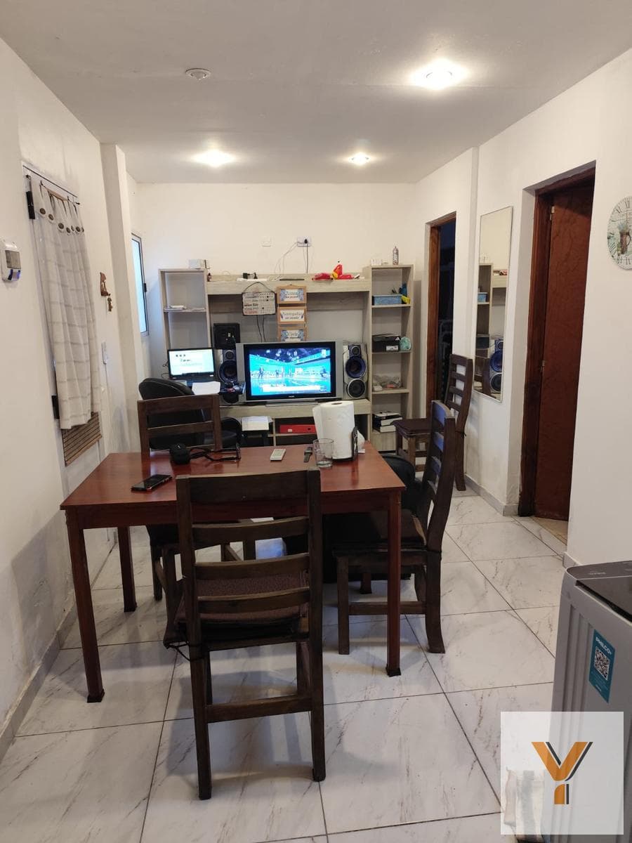 Condo for Sale - 2 Bedrooms, 2 Bathrooms - San Clemente del Tuyú