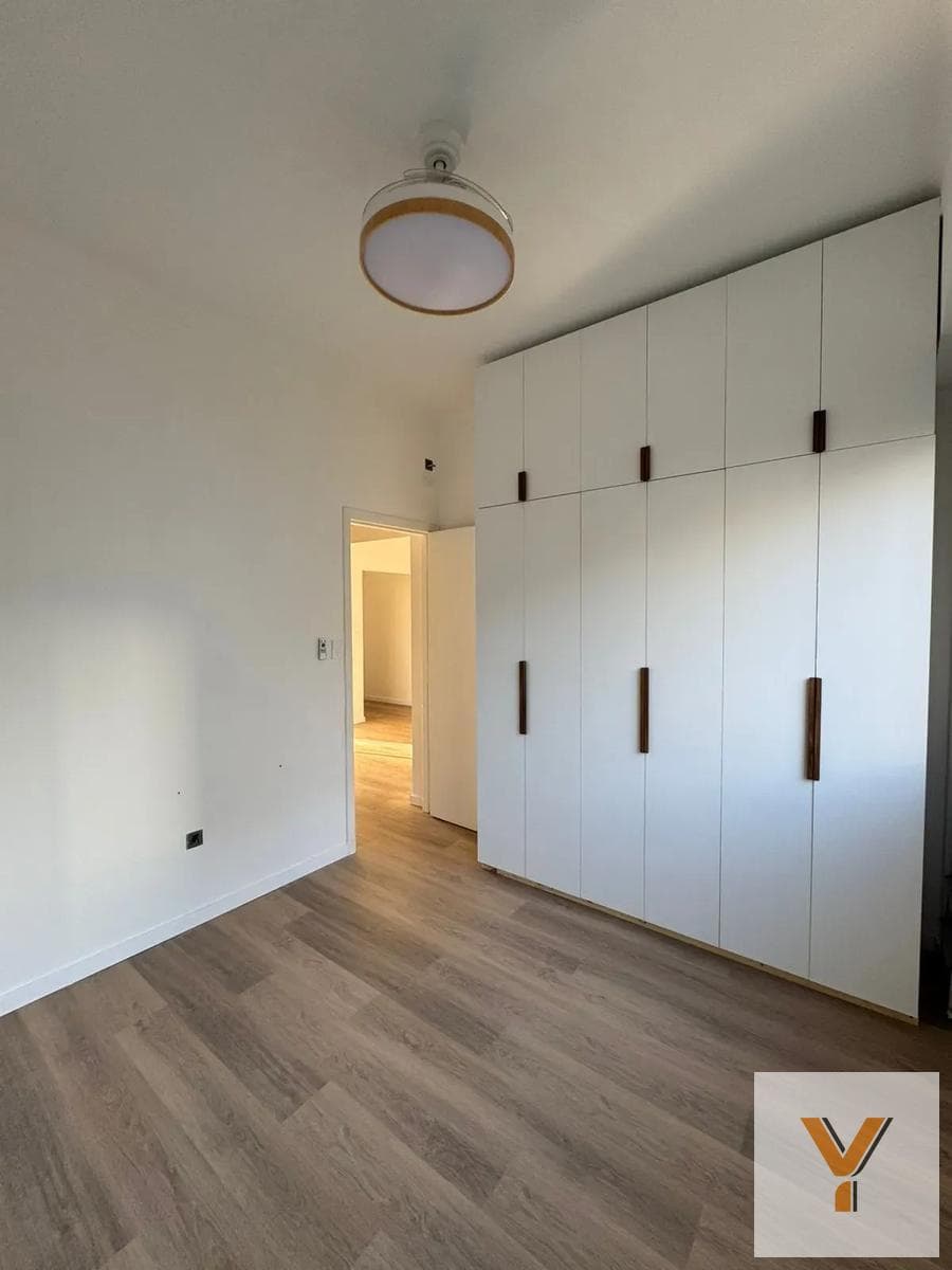 Apartment for Rent - 2 Bedrooms, 2 Bathrooms - Barrio Norte