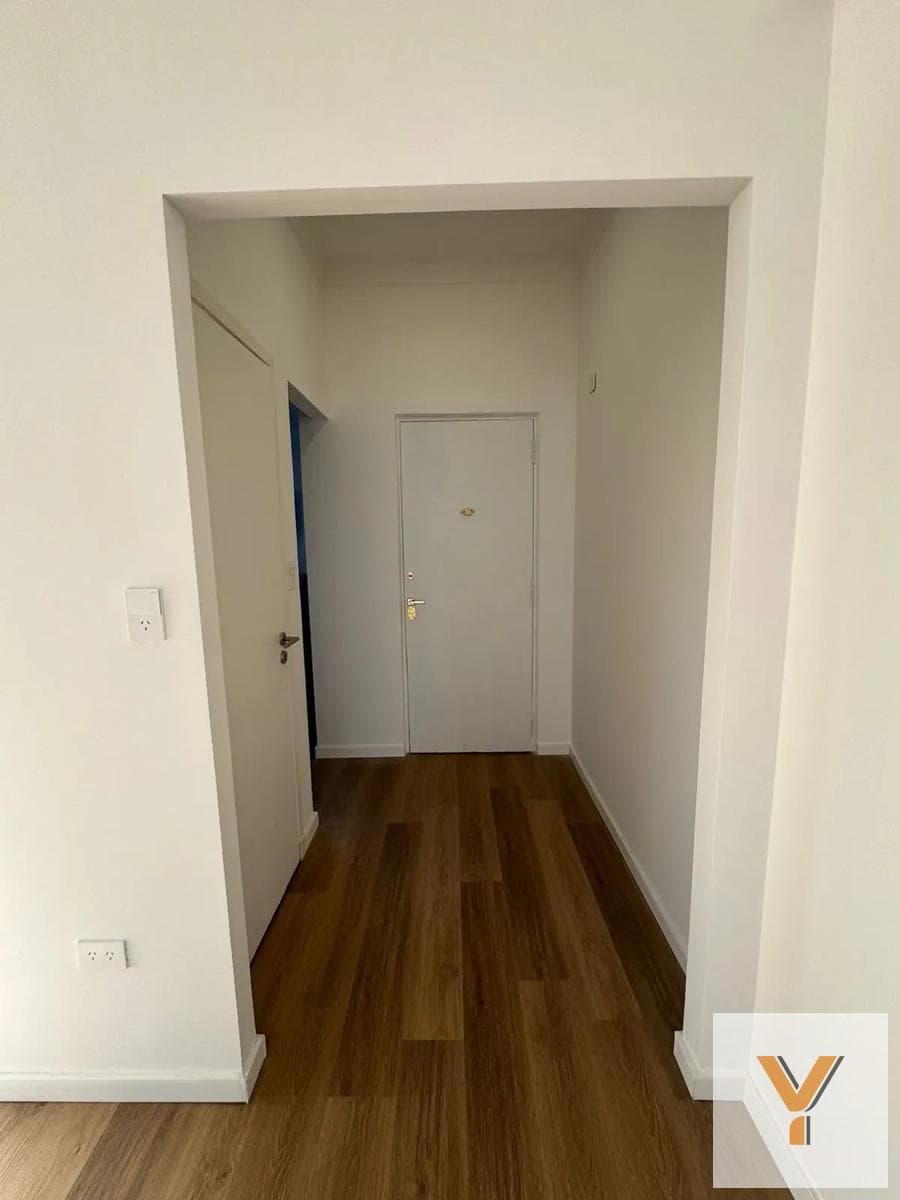 Apartment for Rent - 2 Bedrooms, 2 Bathrooms - Barrio Norte