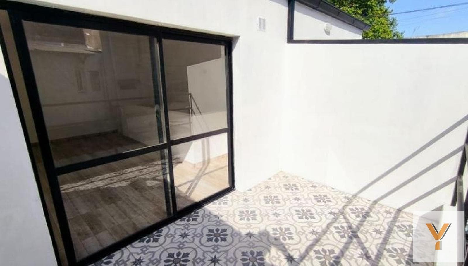 Apartment for Sale - 1 Bedroom, 1 Bathroom - Mar del Plata
