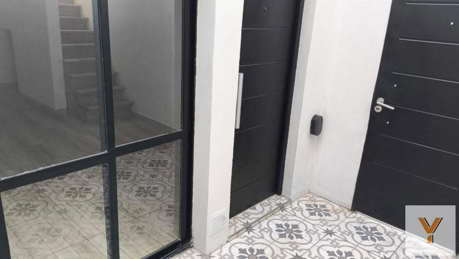 Apartment for Sale - 1 Bedroom, 1 Bathroom - Mar del Plata