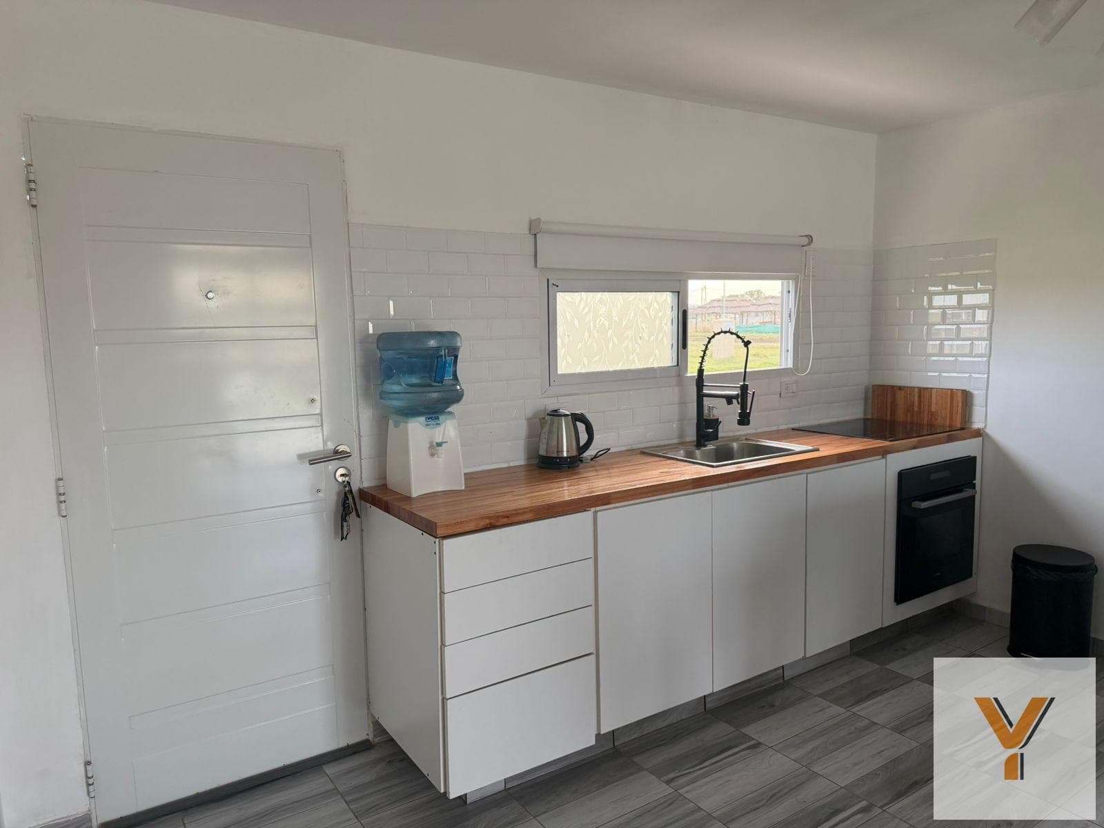 House for Sale - 300 square meters - General Rodriguez