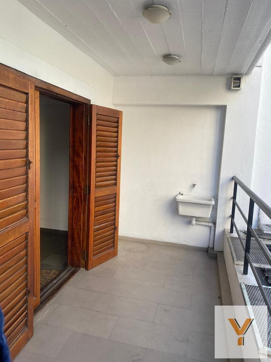 Duplex for Rent - 1 Bedroom, 1 Bathroom - La Plata