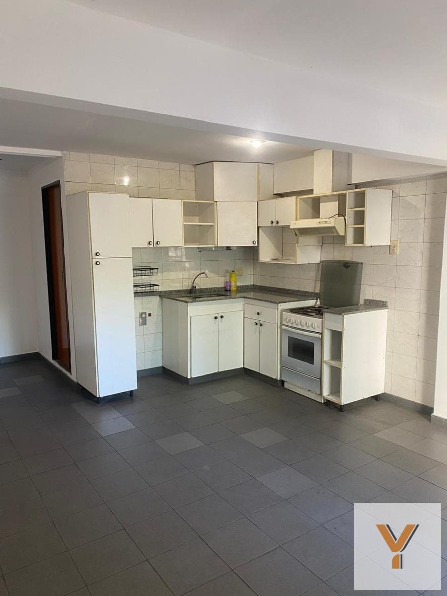 Duplex for Rent - 1 Bedroom, 1 Bathroom - La Plata