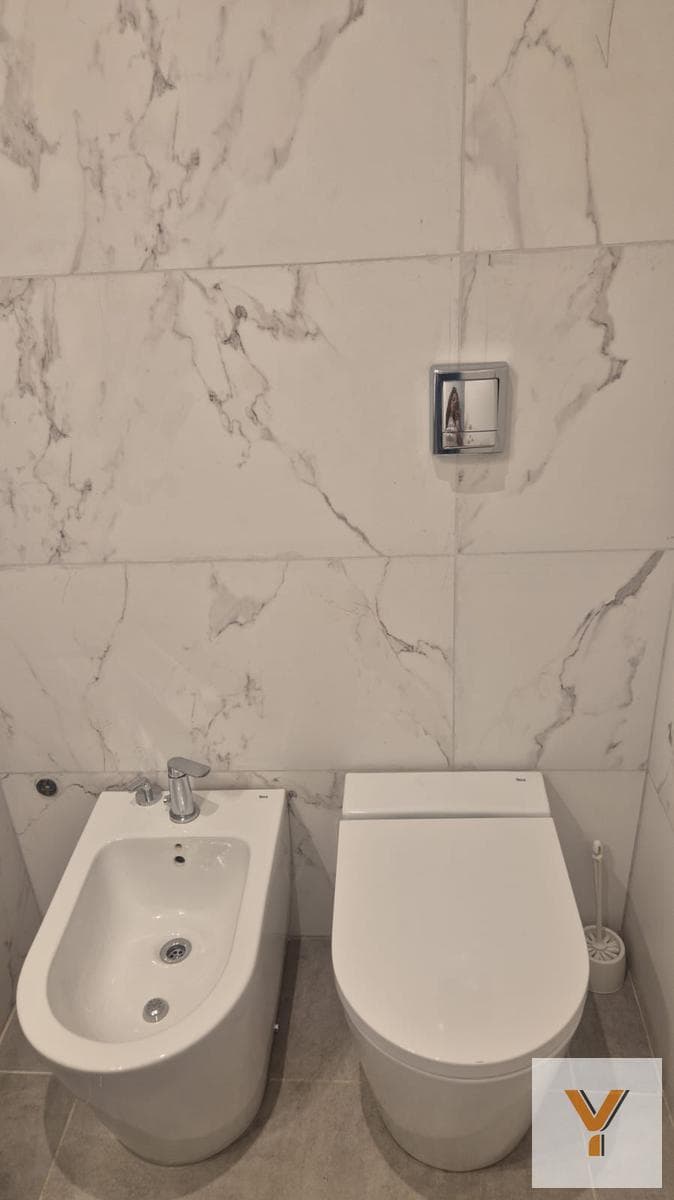 House for Sale - 2 Bedrooms, 2 Bathrooms - General Roca