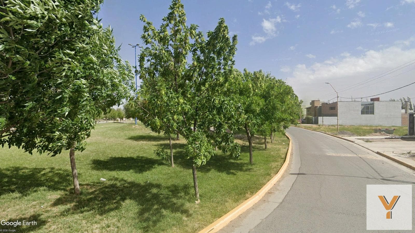 House for Sale - 2 Bedrooms, 2 Bathrooms - General Roca