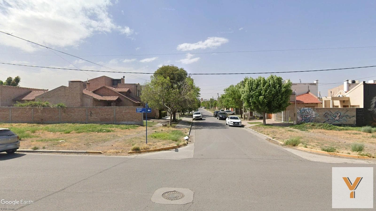 House for Sale - 2 Bedrooms, 2 Bathrooms - General Roca