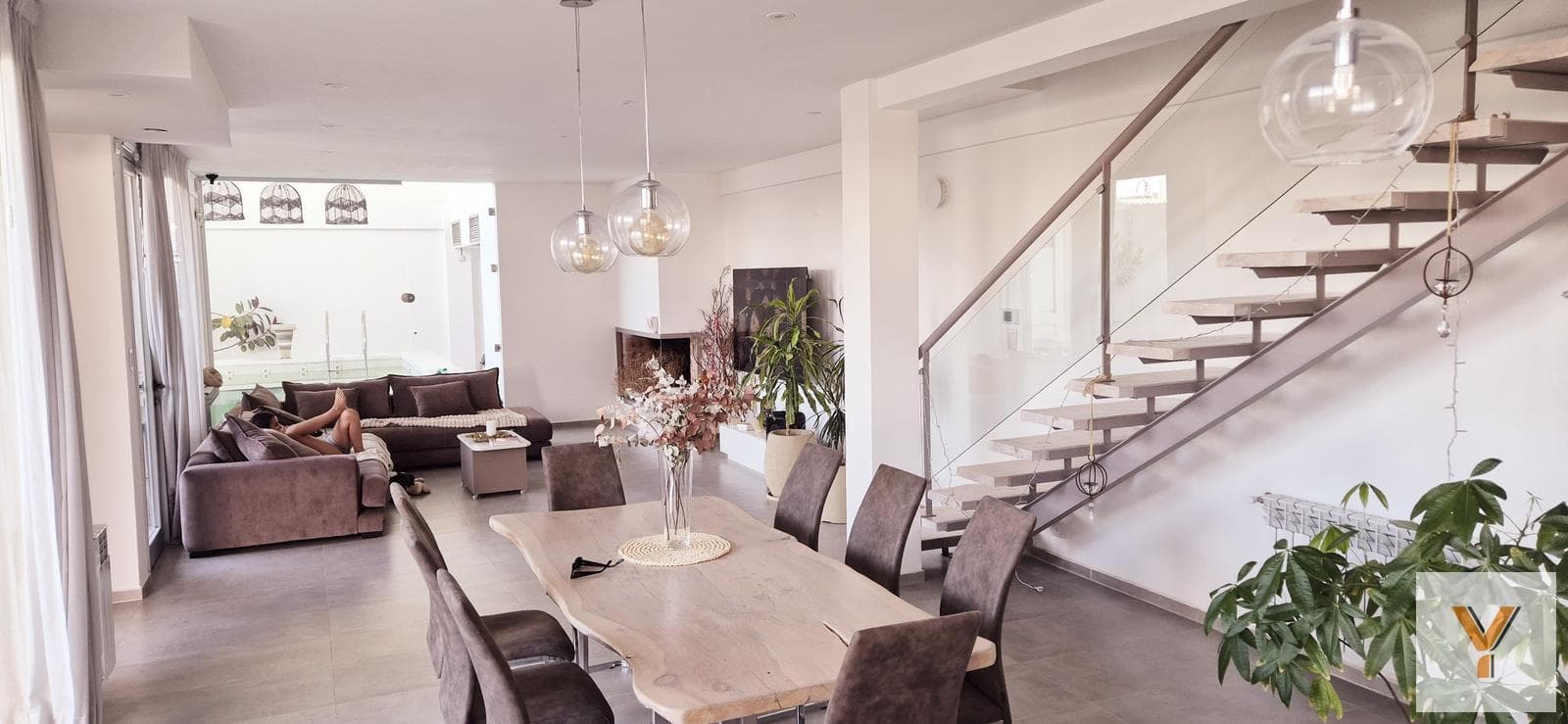 House for Sale - 2 Bedrooms, 2 Bathrooms - General Roca