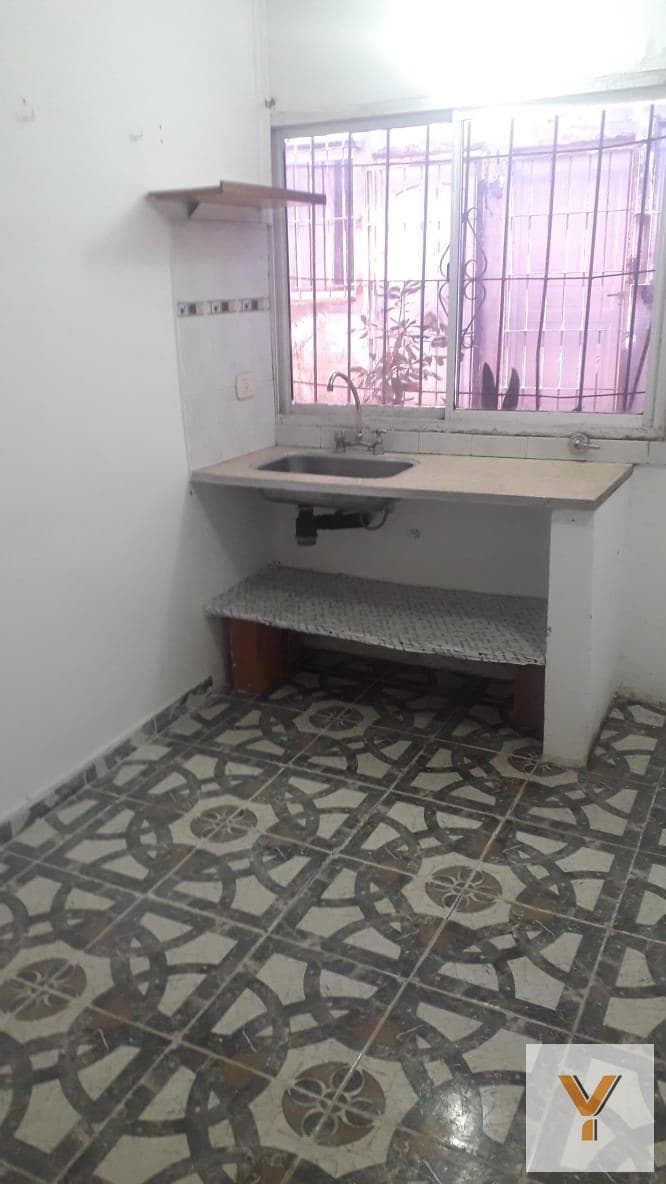 Apartment for Rent - 2 Bedrooms, 1 Bathroom - Berisso