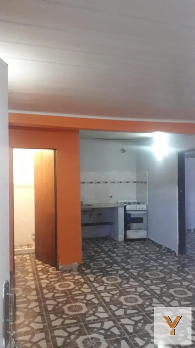 Apartment for Rent - 2 Bedrooms, 1 Bathroom - Berisso