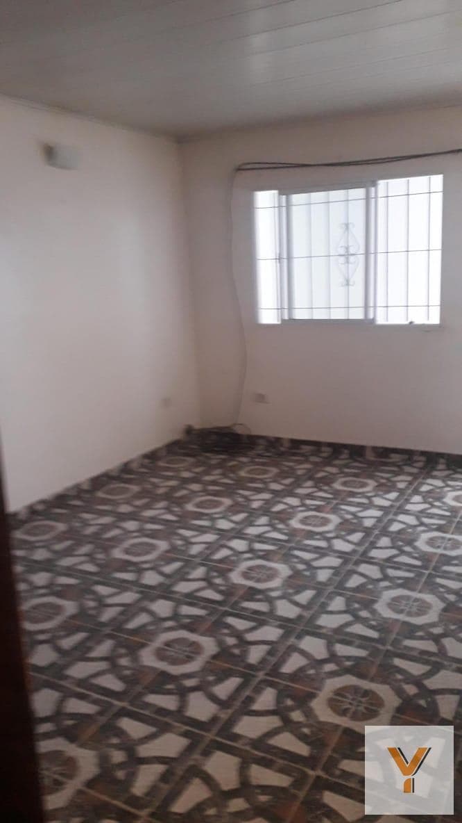 Apartment for Rent - 2 Bedrooms, 1 Bathroom - Berisso