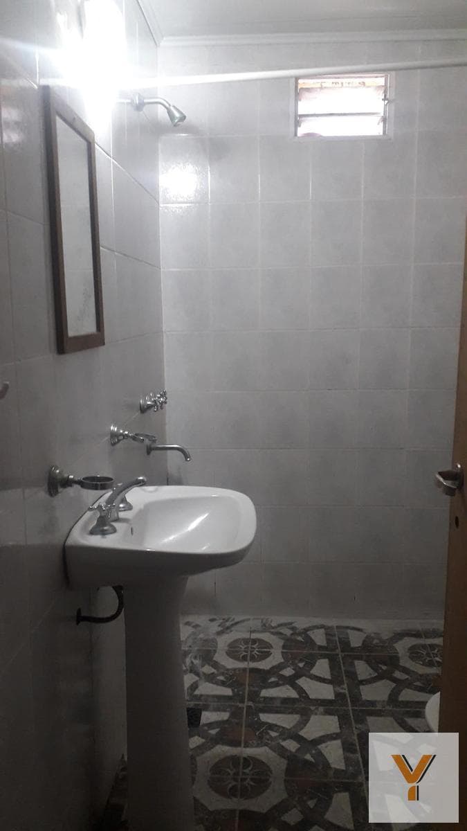 Apartment for Rent - 2 Bedrooms, 1 Bathroom - Berisso