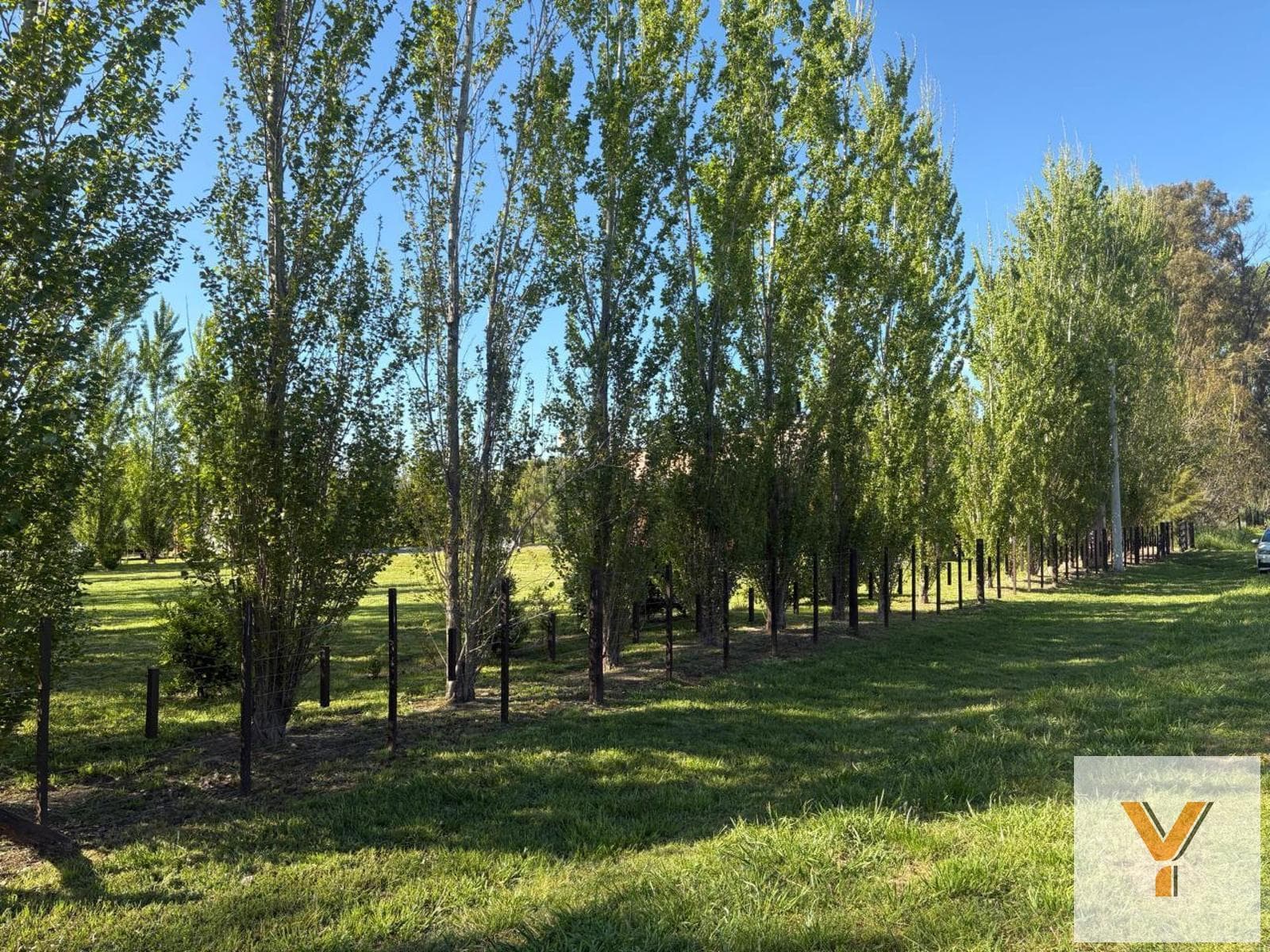 House for Sale - 2 Bedrooms, 2 Bathrooms - Ramón Biaus
