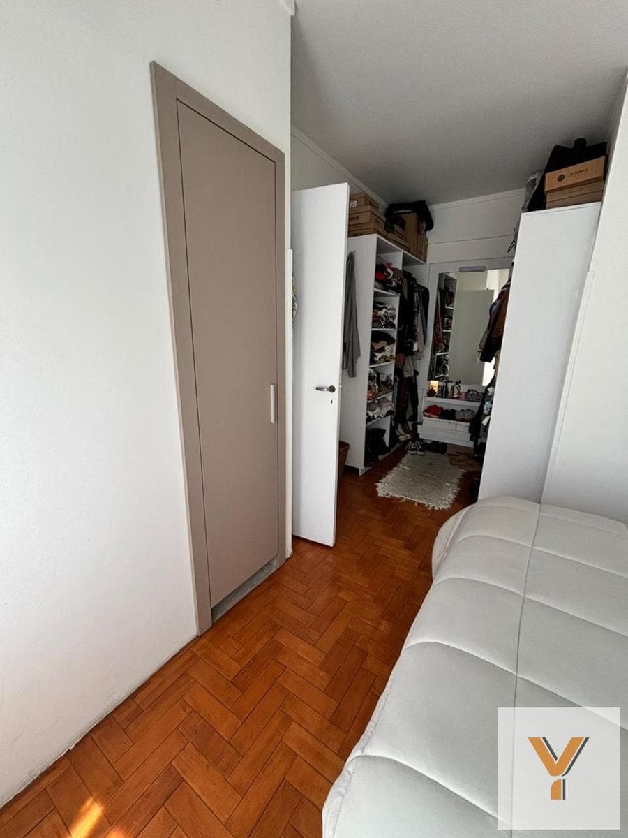 Apartment for Sale - 1 Bedroom, 1 Bathroom - Mar del Plata