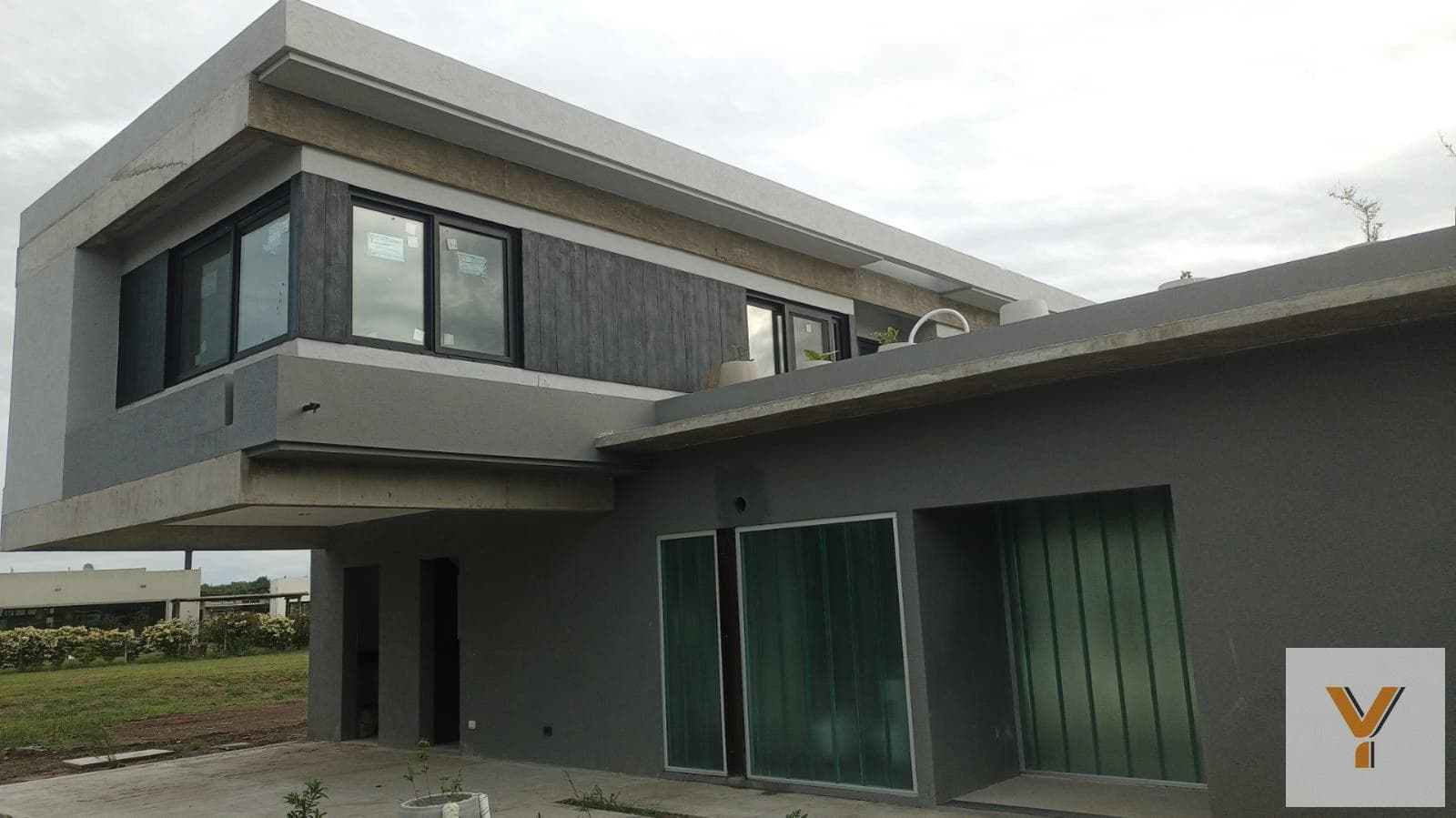 House for Sale - 4 Bedrooms, 2 Bathrooms - Los Cardales