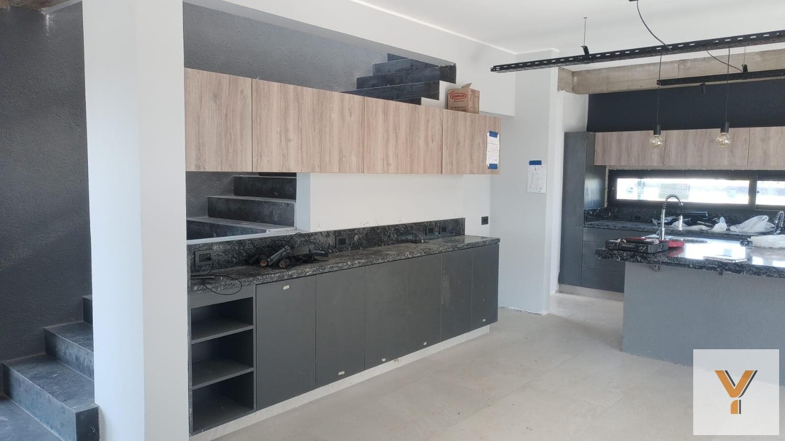 House for Sale - 4 Bedrooms, 2 Bathrooms - Los Cardales
