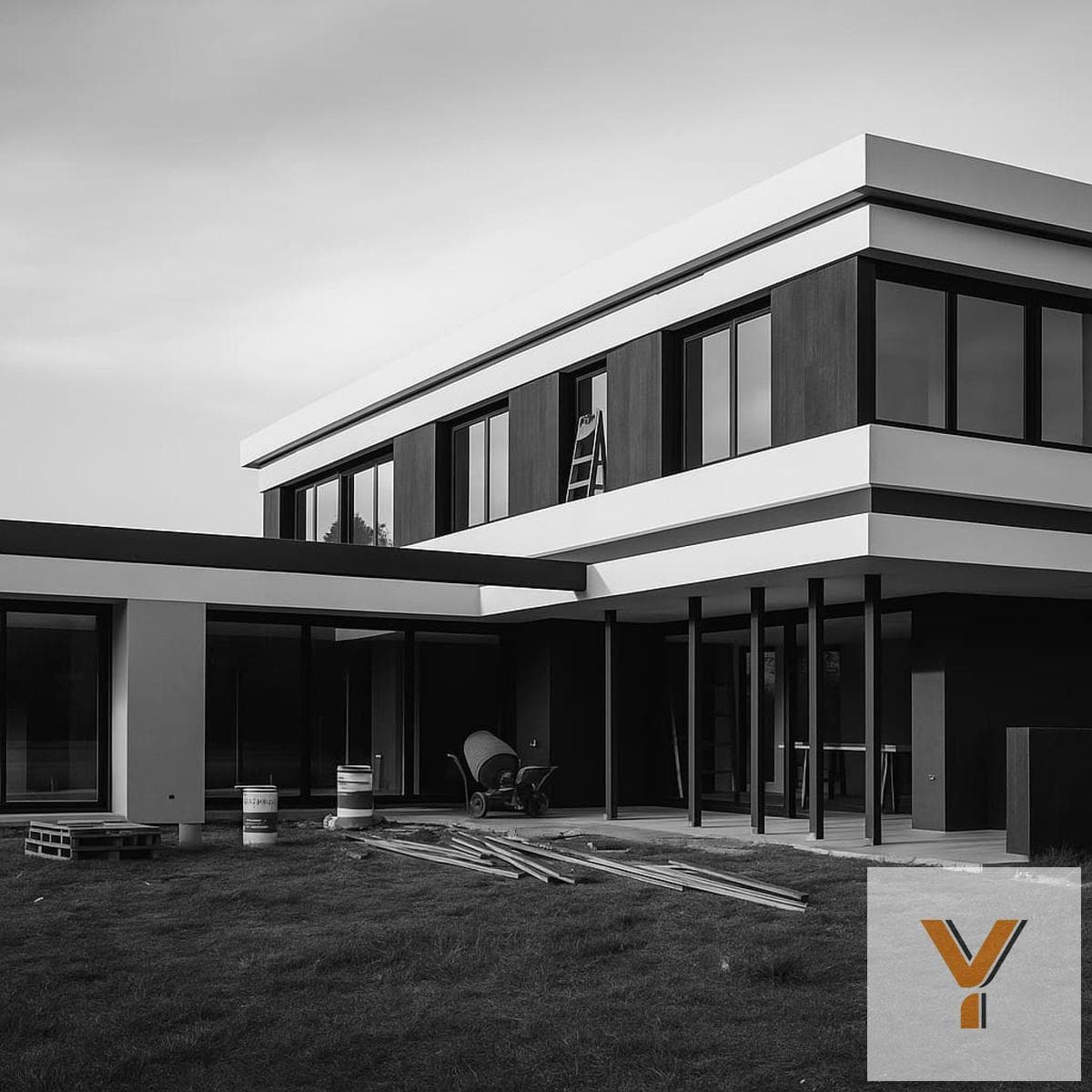 House for Sale - 4 Bedrooms, 2 Bathrooms - Los Cardales