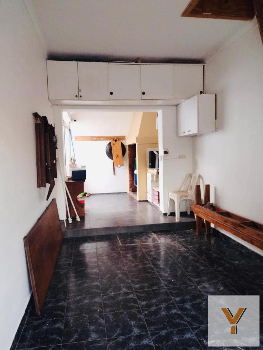 House for Sale - 3 Bedrooms, 2 Bathrooms - Miramar