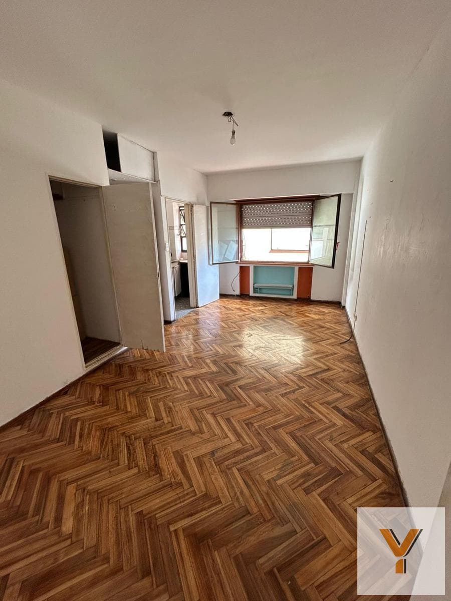 Studio Apartment for Sale - 1 Bathroom - Almagro