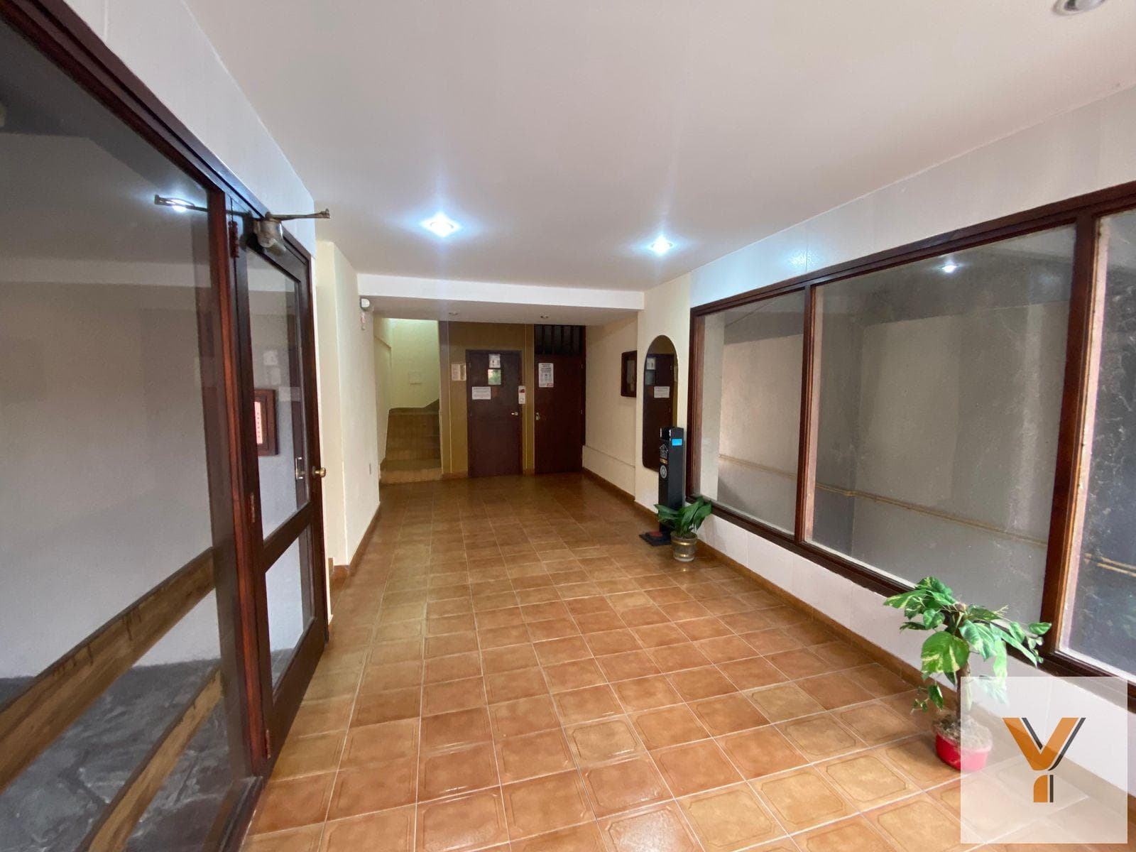 Apartment for Sale - 1 Bedroom, 1 Bathroom - San Bernardo del Tuyú