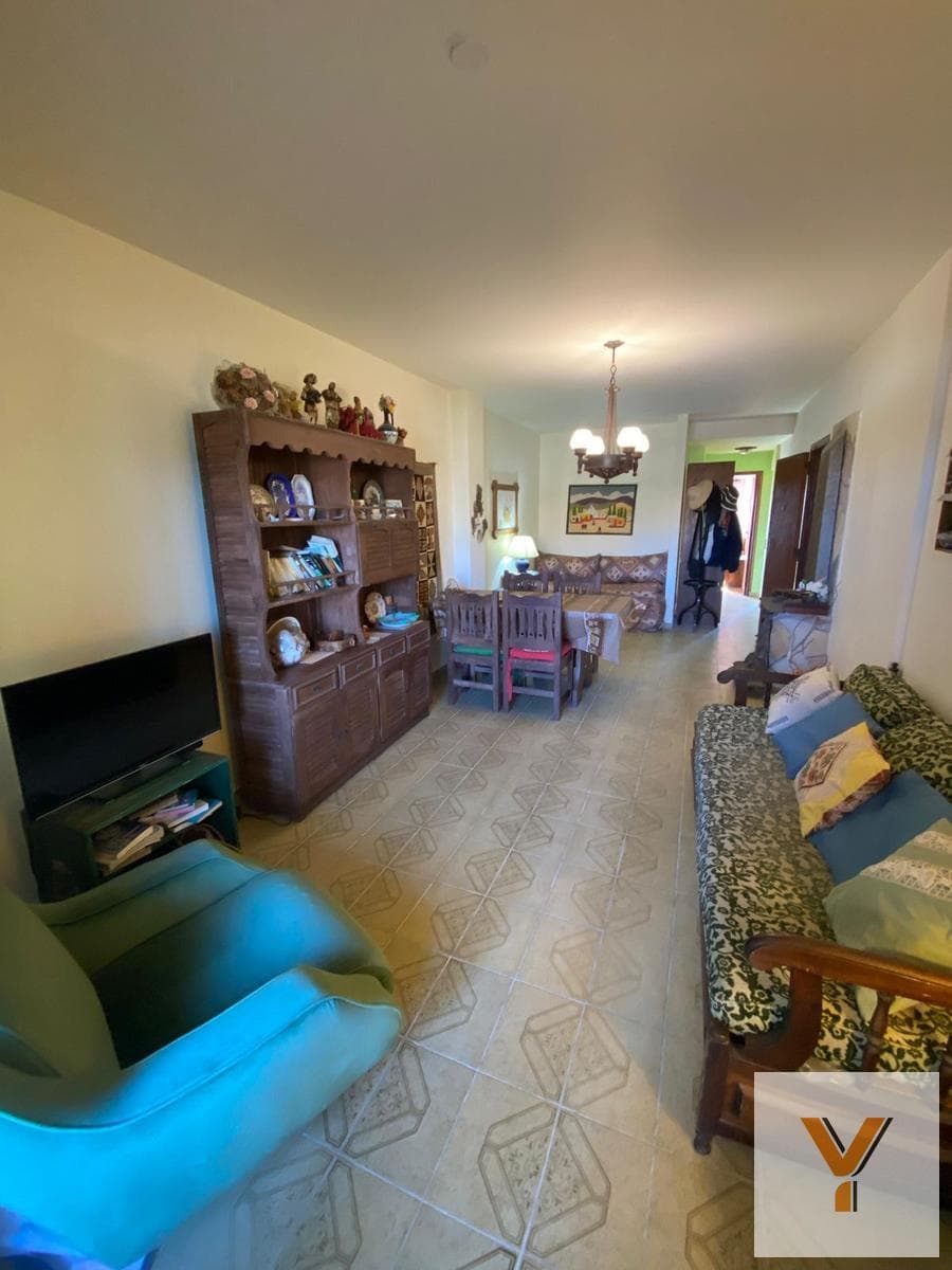 Apartment for Sale - 1 Bedroom, 1 Bathroom - San Bernardo del Tuyú